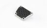 Gbtxmcp-p5 Mcp-p5 Clayton Machine Works Brake And Clutch Pedal Pad 847087099219