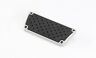 Mcp-p6 Clayton Machine Works Brake Pedal Pad 847087099202