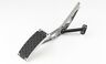 Mcp-p8 Clayton Machine Works Mcp Accelerator Pedal Assembly Fits Impala