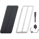 Md2144 Oer Accelerator Pedal Kit Mopar Includes Plastic