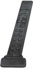 Md2169 Oer Accelerator Pedal Pad Mopar With Embedded Steel Co
