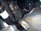 234.ac1406 Mdx 2006 Accelerator Gas Pedal