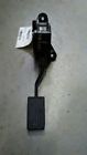 234.ac1407 Mdx Accelerator Parts