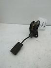 234.ac1407 Mdx Oem Gas Pedal Accelerator Parts