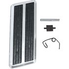 Me1614 Oer Accelerator Pedal Kit Mopar Includes Plastic Ped