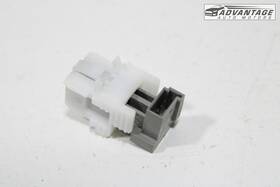 001-545-63-09 Mecedes-benz 2008-2022 Mercedes C300 W205 Brake Pedal Stop Light Lamp Sensor Switch Oem