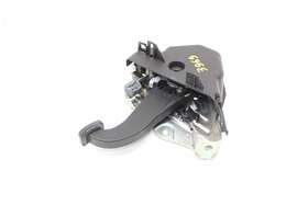 3969 Mercedes 204 420 04 2008-2016 C E Cls Class Emergency Brake Pedal Assembly Oem #3969