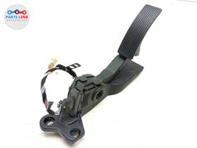 A2923000100 Mercedes Gas Pedal Accelerator Throttle Sensor Plug W166 2016-19 Gle63s Amg