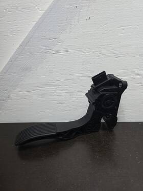 0280755359 Mercedes-benz 2020 Sprinter Gas Pedal Accelerator Oem