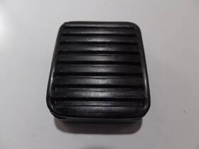 153-300-00-82 Mercedes-benz 2910 - Accel. Pedal Pad With Cushion 170 W136 220 W187 1533000082b
