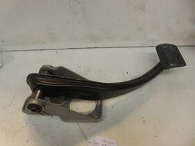 1642902001 Mercedes-benz 06-11 W164 Ml350 Brake Pedal Foot Assembly