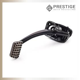 166-290-01-01 Mercedes-benz 1662900101 2013-2016 Gl63 Amg Brake Pedal Oem