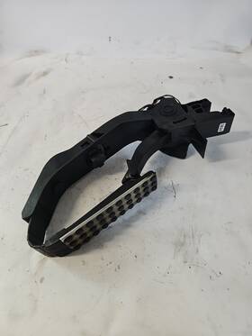 203-300-02-04 Mercedes-benz 2033000204 2002 C230 Kompressor Gas Accelerator Pedal
