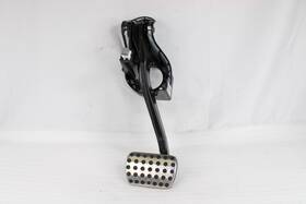204290021 Mercedes-benz 2010 - 2018 E350 E550 Cls550 W212 W218 Brake Pedal Oem