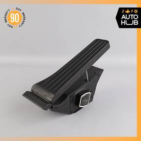 2223000900 Mercedes-benz 2043000100 14-17 W222 S600 S550 Gas Throttle Pedal Accelerator Oem