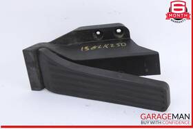2043000304 Mercedes-benz 13-15 X204 Glk250 Glk350 Gas Acceleration Throttle Pedal Oem