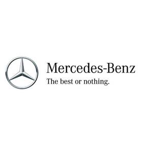 211-290-20-18 Mercedes-benz Genuine Accelerator Pedal Sensor