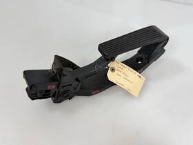 2113000504 Mercedes-benz W211 E Class Throttle Accelerator Gas Pedal W219 Cls