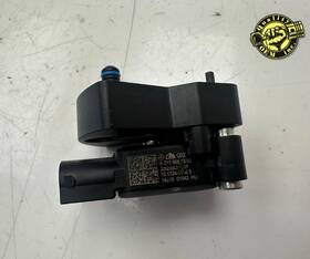 2139051303 Mercedes-benz 2017-2023 Amg Gt C E S Cls Gle Brake Pedal Sensor Stop Light Switch Oem
