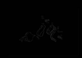222-290-27-01 Mercedes-benz Genuine Pedal System