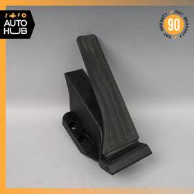 2223001000 Mercedes-benz 14-17 W212 E400 E350 Cls400 C300 Gas Accelerator Pedal 4513000000 Oem 2223001000 Mercedes-benz 14-17 W212 E400 E350 Cls400 C300 Gas Accelerator Pedal 4513000000 Oem