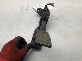 A1663000004 Mercedes-benz 234.mb1915 13-16 Gl450 X166 3.0l Gas Throttle Pedal Accelerator Oem P A1663000004 Mercedes-benz 234.mb1915 13-16 Gl450 X166 3.0l Gas Throttle Pedal Accelerator Oem P
