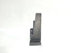 234.mb1c10 Mercedes-benz 2010 Glk350 Oem Accelerator Pedal