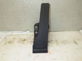 234.mb1j18 Mercedes-benz 2018 Glc300 Accelerator Pedal 1688066
