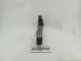 234.mb1n08 Mercedes-benz Slk280 Slk350 R171 Accelerator Throttle Gas Pedal Fits 2005-2011 05 06