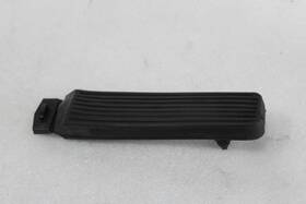 234.mb1u77 Mercedes-benz 1973 1974 1975 1976 1977 1978 1979 1980 450sl R107 Accelerator Pedal