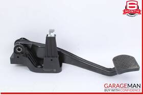 2462920007 Mercedes-benz 15-20 X156 Gla250 Floor Brake Stop Pedal With Bracket Assembly Oem