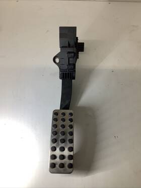 2463001604 Mercedes-benz X156 Gla45 Gla250 Pedal Gas Accelerator