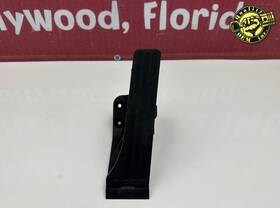 2533000004 Mercedes-benz 2016-2022 Glc Glc300 - Acceleration Gas Pedal Oem 35 Kmiles