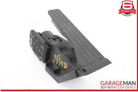 2533002900 Mercedes-benz 18-20 X253 Glc350e Gas Throttle Accelerator Pedal Oem