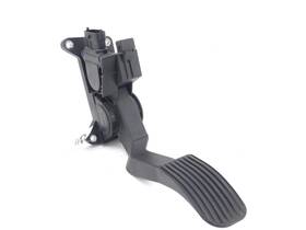 Mercedes-benz 280 753 001 Accelerator Throttle Gas Pedal Position Sensor Fits 04-06 Sprinter Van 2500 3500