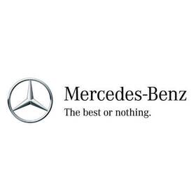 463-290-59-01 Mercedes-benz Genuine Pedal Assembly