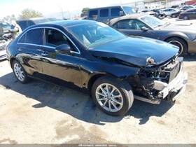 546.mb1119 Mercedes-benz Pedal Brake/clutch Oem 2019 A220 177 300 18 00 546.mb1119 Mercedes-benz Pedal Brake/clutch Oem 2019 A220 177 300 18 00