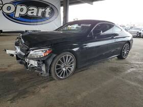 546.mb1b19 Mercedes-benz Pedal Brake/clutch Oem 2019 C300 205 300 01 04