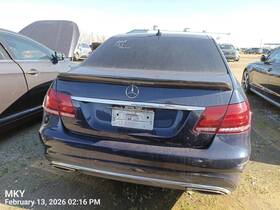 546.mb1r14 Mercedes-benz Pedal Brake/clutch Oem 2014 E350 222 300 09 00 546.mb1r14 Mercedes-benz Pedal Brake/clutch Oem 2014 E350 222 300 09 00