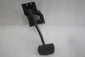 2202901201 Mercedes-benz 546.mb1w06 2003 2004 2005 2006 Cl500 C215 Brake Pedal