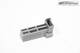 A0015456309 Mercedes-benz 2010-2016 E350 W212 Floor Brake Pedal Stop Light Lamp Switch Oem