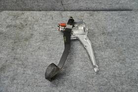 A1262902819 Mercedes-benz Interior Brake Pedal Assembly W126 S560sel 420sel 400se Oem
