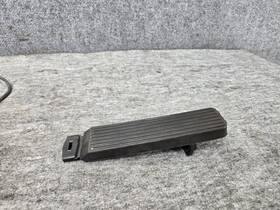 A1263000504 Mercedes-benz Accelerator Pedal Assembly W126 560sel 420sel Oem