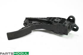 A164300004 Mercedes-benz 2010 R350 Diesel Gas Pedal Accelerator Oem A164300004 Mercedes-benz 2010 R350 Diesel Gas Pedal Accelerator Oem