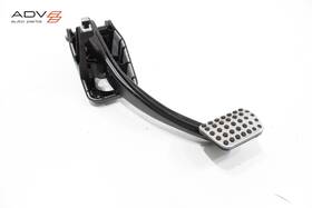 A1662900201 Mercedes-benz Gle43 C292 Brake Stop Pedal With Sensor Oem 2016 - 2019