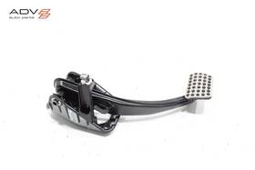 A1662901101 Mercedes-benz Gls63 X166 Brake Stop Pedal With Sensor Oem 2013 - 2019