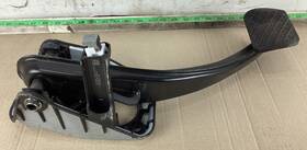 A1662920008 Mercedes-benz 2013-2016 Gl450 X166 Brake Stop Pedal With Sensor Oem
