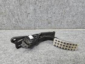 A1663000204 Mercedes-benz Accelerator Throttle Gas Pedal W166 X166 Gl350 Gl450 Gl63 Ml63 Oem