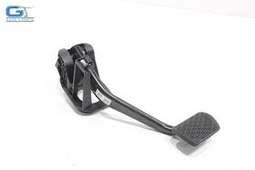 A1672900000 Mercedes-benz Gle350 Gle450 W167 Brake Stop Pedal Oem 2020 - 2021