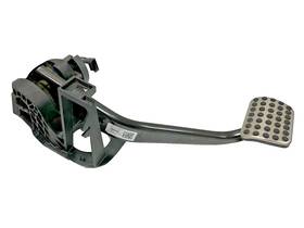 A1672901100 Mercedes-benz 2021 Gle53 Foot Pedal Brake Stop Oem